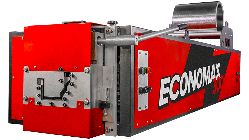 Economax 300