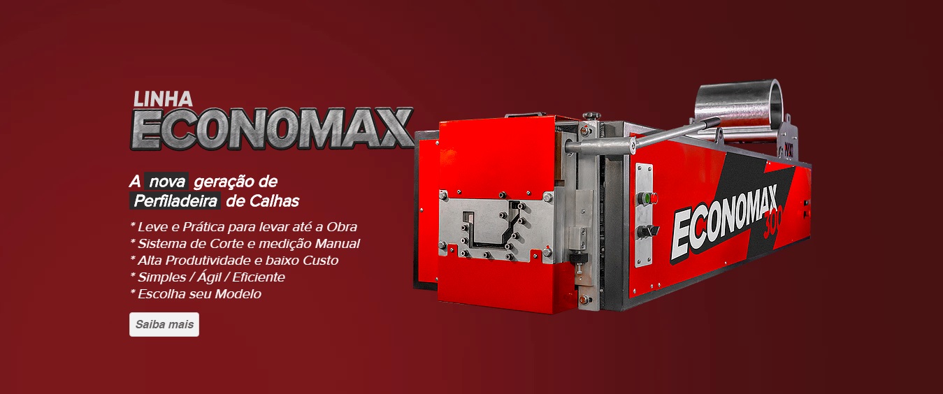 Economax 300