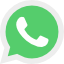 Whatsapp Max1