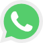 Whatsapp  Max1