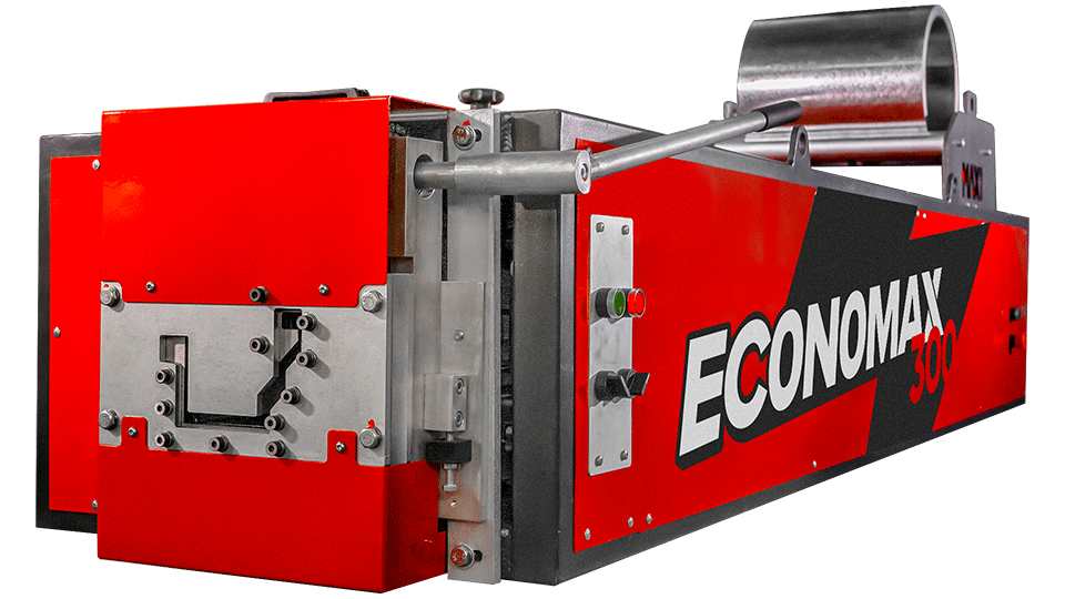 Economax Economax