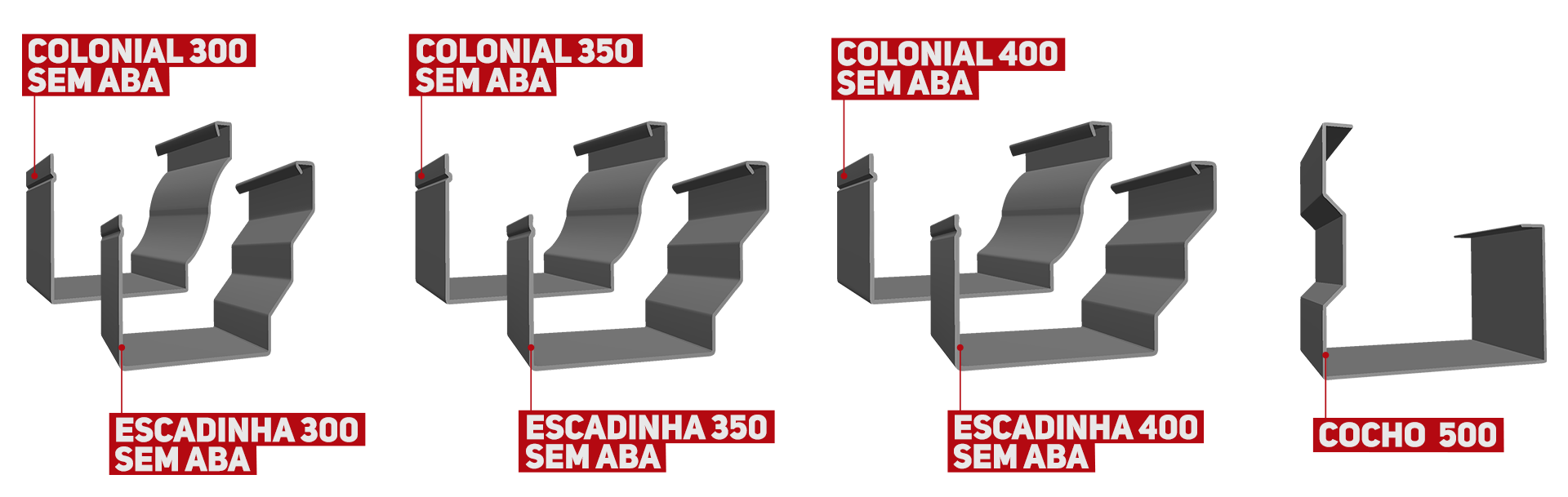 Economax Economax