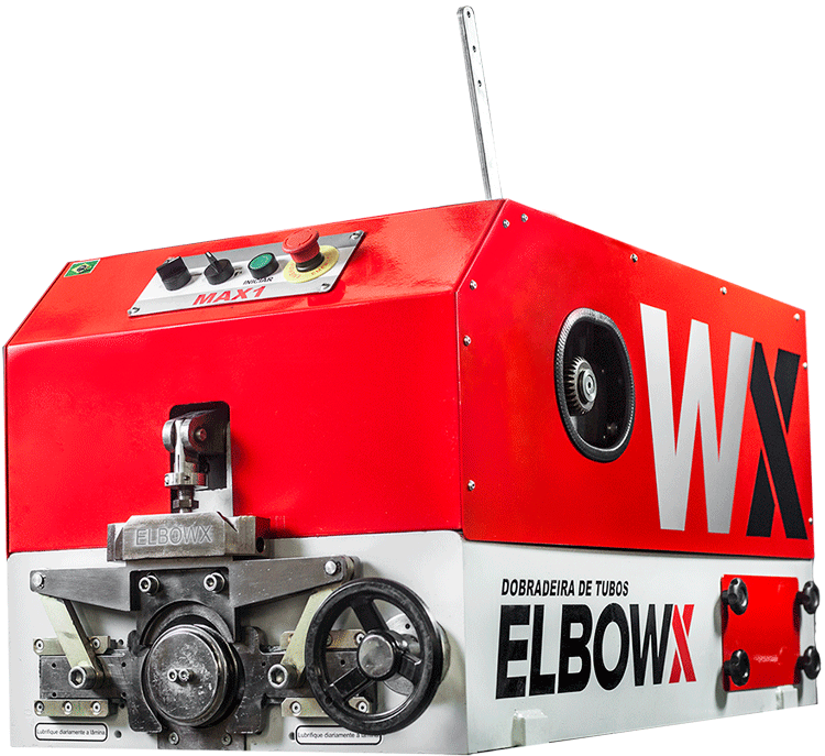 Elbowl X Elbowl X