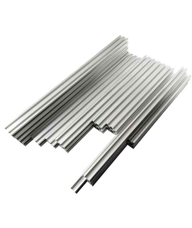 STEEL FRAME STEEL FRAME